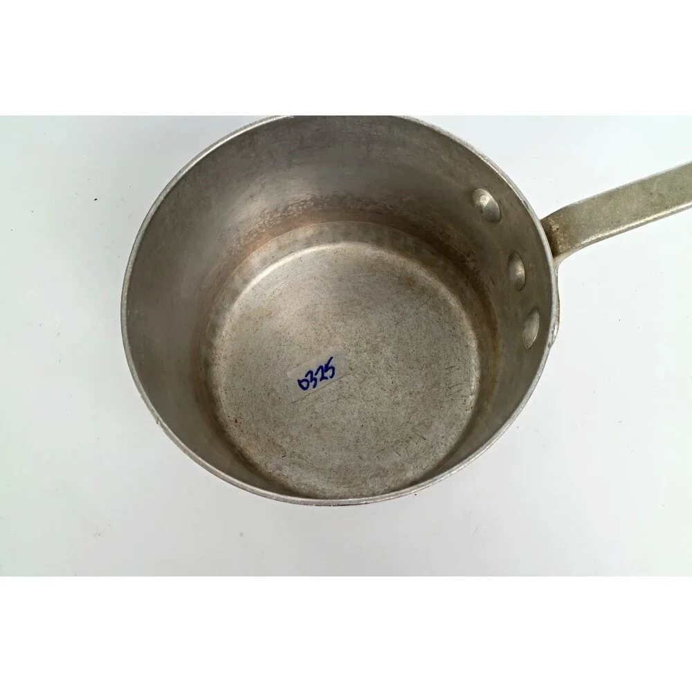 Dura-Ware dura ware